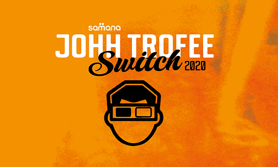 JOHH_news