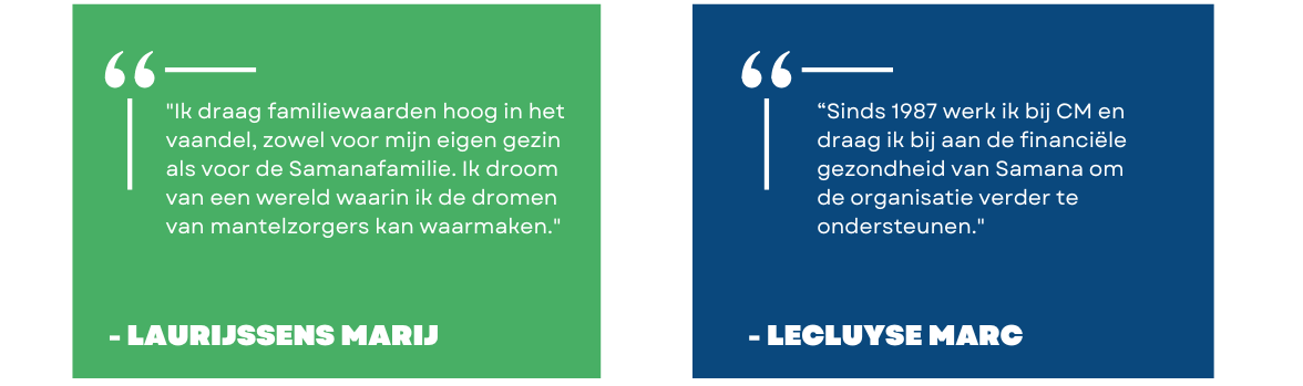 bestuursorgaan (2)