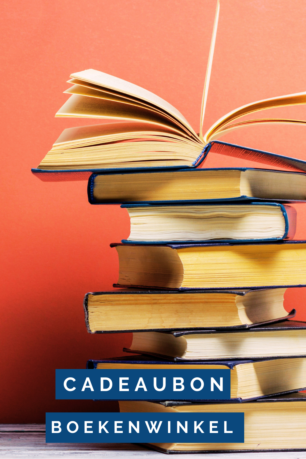 boekenbon